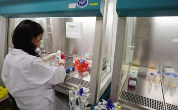 Essais cliniques au Maroc : l’AMMPS renforce l’agrément des sites de recherche