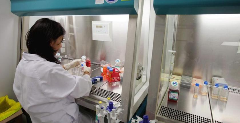 Essais cliniques au Maroc : l’AMMPS renforce l’agrément des sites de recherche