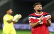 Olivier Giroud annonce la fin de sa carrière à l’issue de la saison 2026-2027