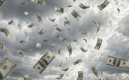 Самые богатые миллиардеры России потеряли 23,6 миллиарда долларов в этом году