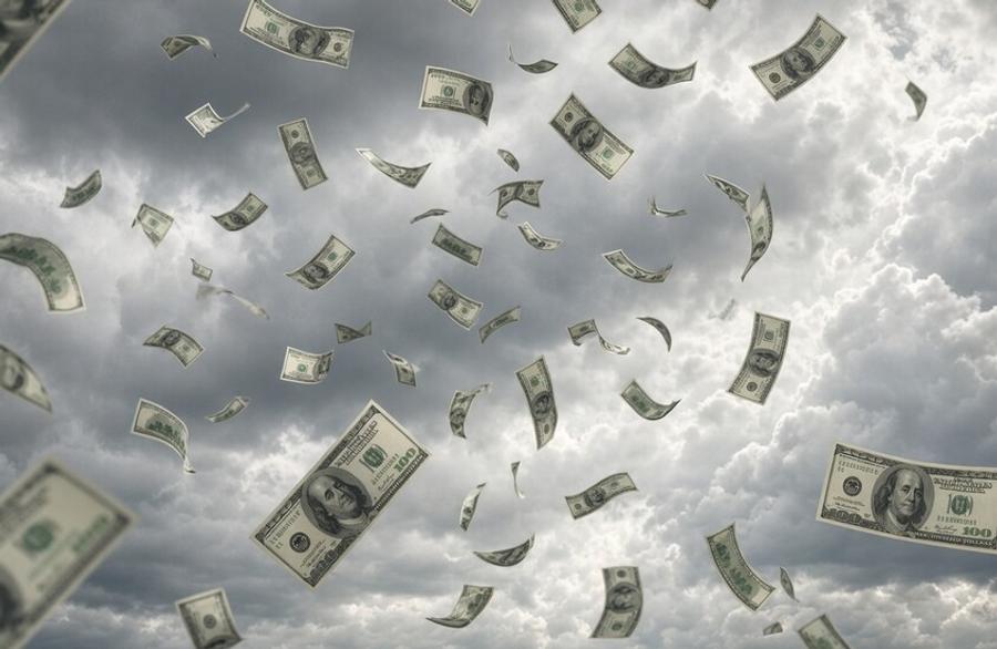Rusya'nın en zengin milyarderleri bu yıl 23.6 milyar dolar kaybetti