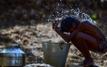 El Niño : 25,8 millions d’enfants exposés aux risques climatiques en Amérique latine