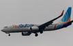 Flydubai faces an unusual crisis as record profits support its expansion