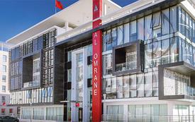 Al Omrane accélère au premier semestre 2026 avec un résultat net en forte hausse