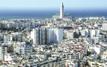 Casablanca séduit les voyageurs canadiens avec une hausse de 250 % des réservations