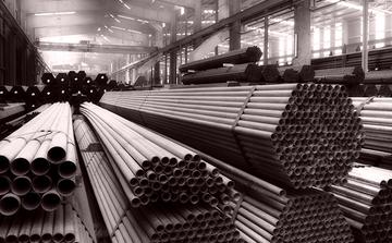 Aluminium du Maroc renforce sa rentabilité malgré un chiffre d’affaires en baisse