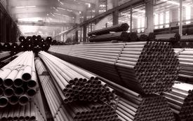 Aluminium du Maroc renforce sa rentabilité malgré un chiffre d’affaires en baisse