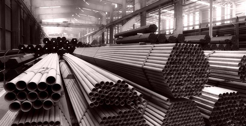 Aluminium du Maroc renforce sa rentabilité malgré un chiffre d’affaires en baisse