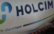 Holcim Maroc : le bénéfice net recule de 8,1 % au premier semestre