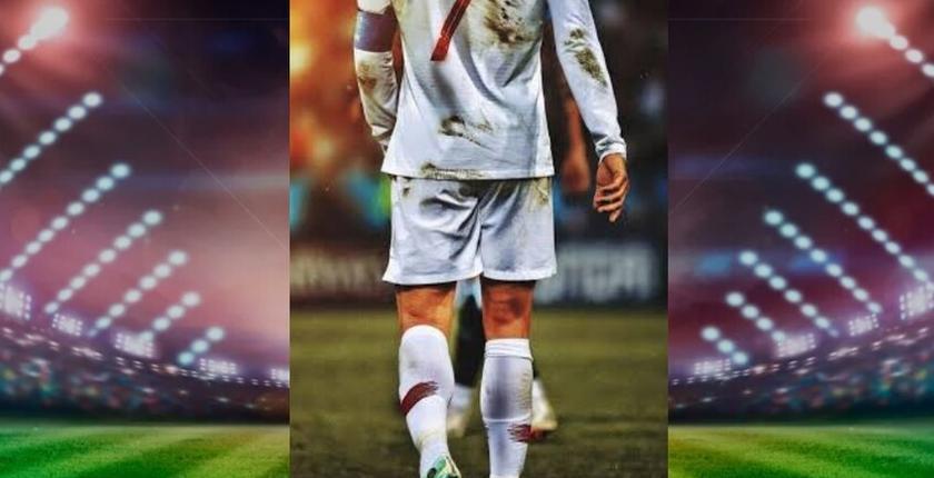 La camiseta número 7 y su lugar en la historia del fútbol