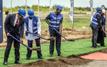 Kenya : Dangote accélère le projet d’une mégaraffinerie pétrolière à Lamu