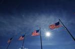 US conducts underground non-nuclear experiment to improve detection of nuclear explosions