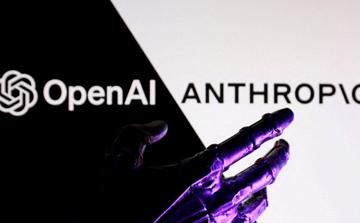 FTC opens investigation into OpenAI and Anthropic over AI safety risks