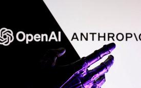 FTC opens investigation into OpenAI and Anthropic over AI safety risks