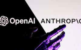 FTC opens investigation into OpenAI and Anthropic over AI safety risks