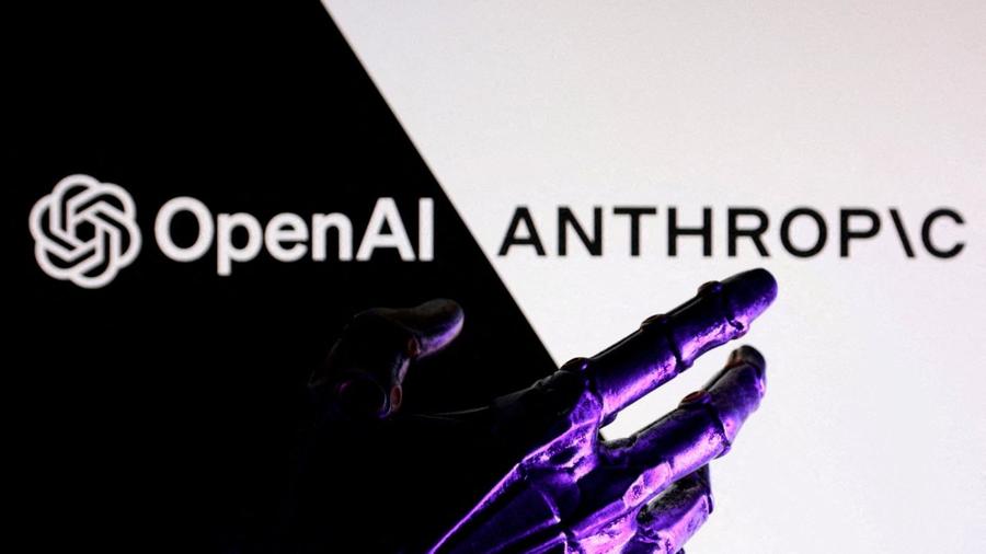 FTC opens investigation into OpenAI and Anthropic over AI safety risks