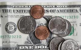 Why investors are demanding higher yields on government bonds