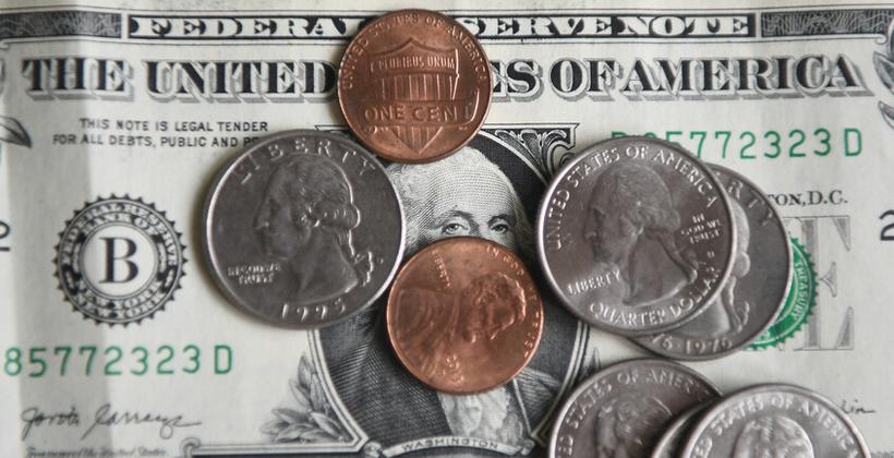 Why investors are demanding higher yields on government bonds