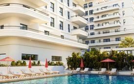 Immobilier à Casablanca : Anfa Realties ouvre les ventes de sa résidence Renaissance