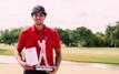 Golf : Adam Bresnu signe une victoire historique au Texas et décroche une exemption sur le PGA TOUR
