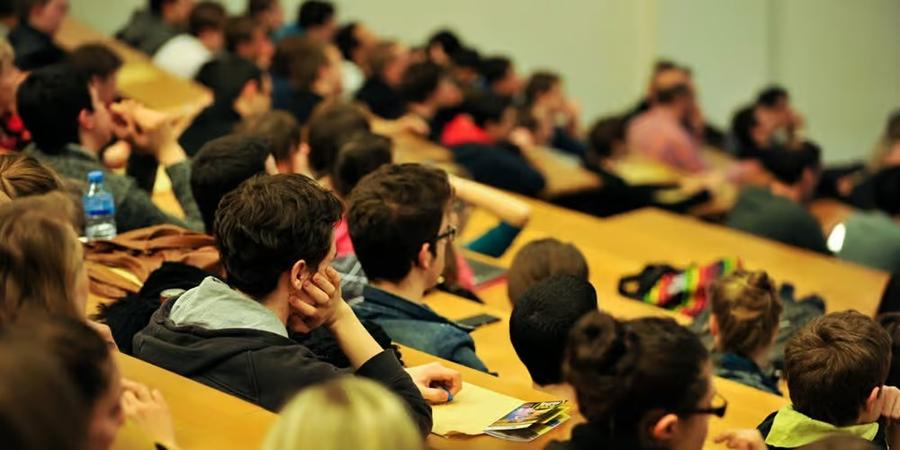 Étudiants marocains : une présence de premier plan dans l’enseignement supérieur français