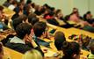 Étudiants marocains : une présence de premier plan dans l’enseignement supérieur français
