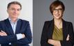 L’Oréal Maroc réorganise sa direction avec Gilles Delaunay et Laila Benjelloun Touimi