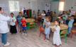 À Kénitra, le projet ChildStep dépasse ses objectifs pour renforcer le préscolaire