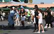 Tourisme : les recettes du Maroc progressent de 9,7 % à fin août 2026