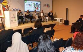 À Rabat, la traduction au service de la création littéraire en amazigh