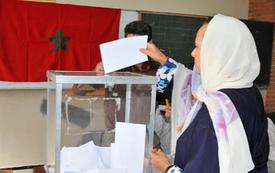 تسجيل صوتي عن شراء الأصوات يقود مستشارا جماعيا للتحقيق