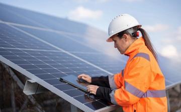 Le Maroc veut structurer son écosystème d’innovation bas carbone