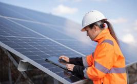 Le Maroc veut structurer son écosystème d’innovation bas carbone