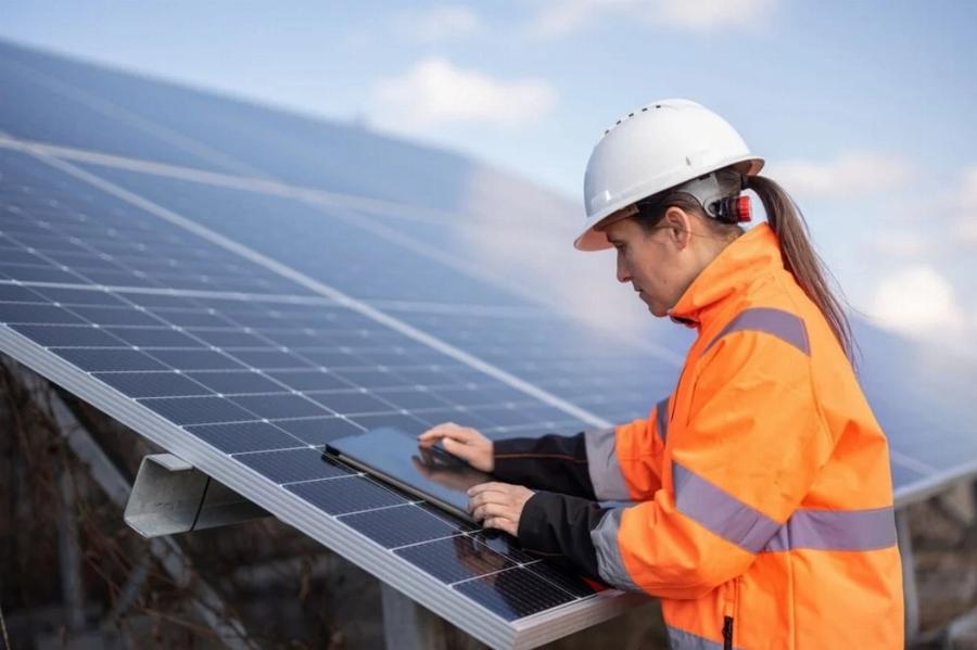 Le Maroc veut structurer son écosystème d’innovation bas carbone
