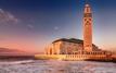 Casablanca sees 250% surge in bookings from Canadian travelers