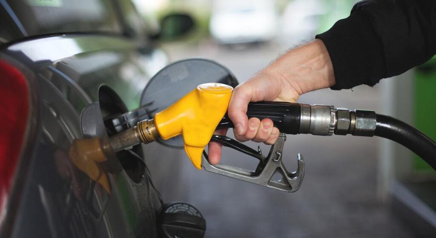Morocco fuel prices rise as diesel crosses 16 dirhams per litre