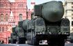 Moscow warns NATO over Kaliningrad and raises nuclear escalation concerns