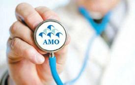 Morocco health reform: Why AMO coverage has yet to guarantee real access to care