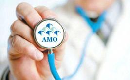 Morocco health reform: Why AMO coverage has yet to guarantee real access to care