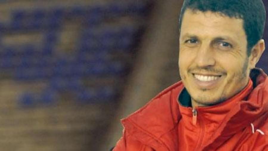 Wydad Casablanca Maintains Confidence In Paulo Sergio Amid Jamal Sellami Speculation
