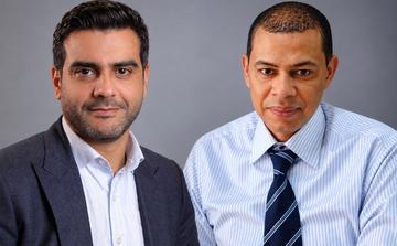 Nexans Maroc : Amine Houssaim nommé directeur général de la filiale