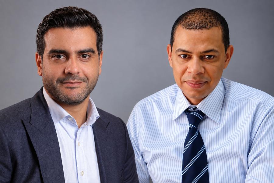 Nexans Maroc : Amine Houssaim nommé directeur général de la filiale