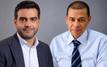 Nexans Maroc : Amine Houssaim nommé directeur général de la filiale