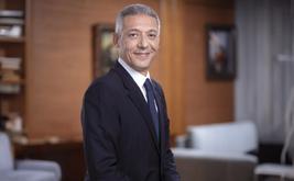 Groupe Maroc Soir : Mohamed Hassan Bensalah conclut un accord pour son acquisition