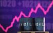 Hormuz disruptions push 2026 oil price forecasts higher