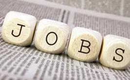 US private-sector hiring rebounds in September with 90,000 jobs added