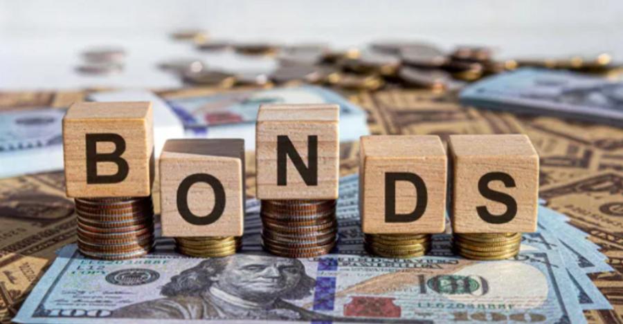 Global bond sell-off deepens as oil prices revive inflation concerns