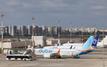 Vol Flydubai : Israël dénonce une attaque présumée et rend hommage au pilote