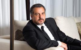 Hamid Bentahar re-elected to lead the Marrakech-Safi Regional Tourism Council