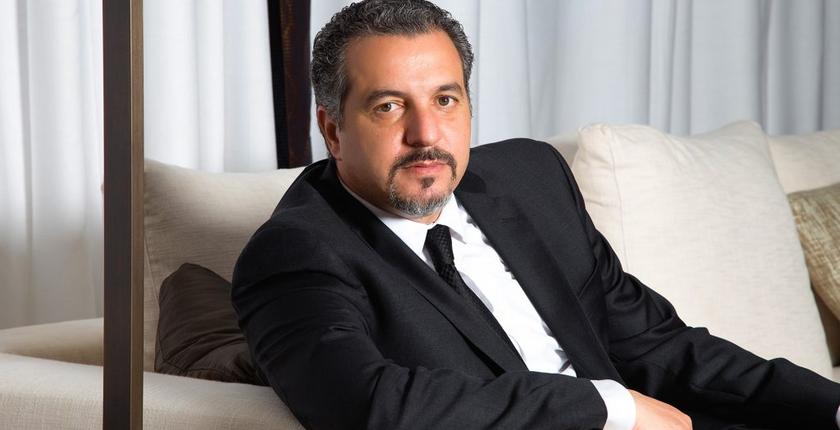Hamid Bentahar rieletto alla guida del Consiglio Regionale del Turismo di Marrakech-Safi